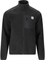 Pánská fleecová mikina Whistler Felis