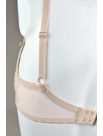 CIAO SEMI PODPRSENKA 01105