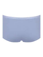 SLOGGI GO CRUSH SHORT C3P V003 KALHOTKY SLOGGI GO CRUSH SHORT C3P V003 KALHOTKY