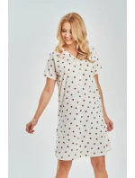 3529 DÁMSKÉ TRIČKO NITA S-XL