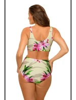 Dvoudílné plavky  model 165736 Marko