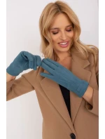 Rukavice model 190803 AT Rukavice model 190803 AT