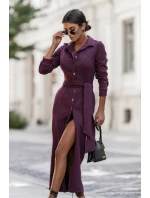 Denní šaty model 216548 LaBalancia