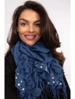 Šátek  model 223057 AT