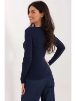 Halenka  model 224737 Factory Price