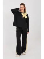 Sada model 224803 Rue Paris