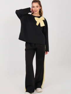 Sada model 224803 Rue Paris