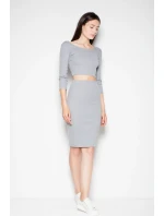 Sada model 77446 Venaton