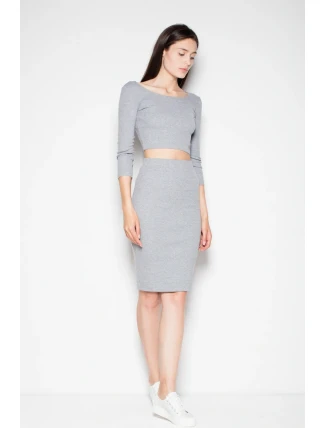 Sada model 77446 Venaton