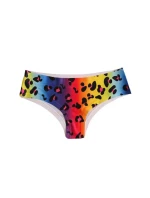 Dámské kalhotky Meméme Pride Cougar 