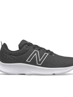 Boty New Balance M ME430LB2 - černé