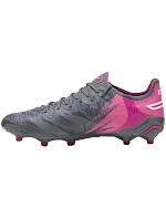 Kopačky Puma King Ultimate Rush FG/AG M 107824 01
