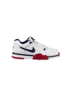 Boty Nike Cross Trainer Low M CQ9182-101 Boty Nike Cross Trainer Low M CQ9182-101