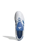Boty adidas Copa Gloro II FG M JH6661 Boty adidas Copa Gloro II FG M JH6661
