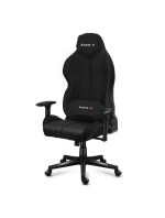 Herní židle Huzaro Force 7.9 Black Mesh Herní židle Huzaro Force 7.9 Black Mesh