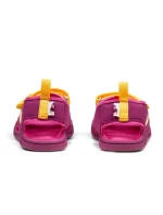 Affenzahn Sandál Chamude Airy Bird Jr 00392-40010 Sandály Affenzahn Sandál Chamude Airy Bird Jr 00392-40010 Sandály