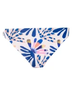Spodní díl dětských plavek RODANI BOTTOM JR