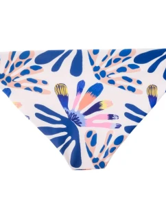 Spodní díl dětských plavek RODANI BOTTOM JR