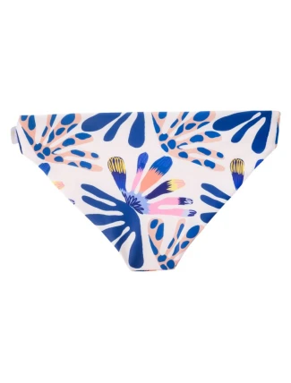 Spodní díl dětských plavek RODANI BOTTOM JR