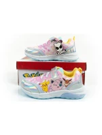 Boty Leomil Jr PO001419