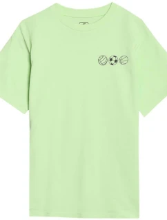 Kopačky adidas F50 Elite FG IE1206 M 47 1/3