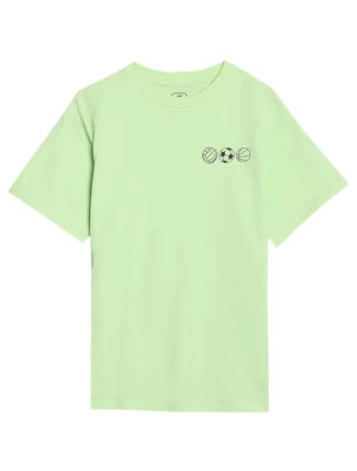 Kopačky adidas F50 Elite FG IE1206 M 47 1/3