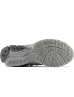 New Balance U1906RNY dámské sportovní boty New Balance U1906RNY dámské sportovní boty