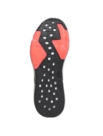 Běžecká obuv Adidas X9000L4 M FW8388 Běžecká obuv Adidas X9000L4 M FW8388