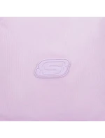 Batoh Skechers Essential SKCH8442-LAV Purple Jedna velikost
