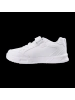 Dětské boty CURLIN JRG Dětské boty CURLIN JRG