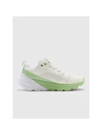 Dámské nízké tenisky SPEED HIKER 4F 4FWMM00FOTSF034-45S