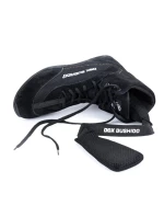 Osvěžovač, odvlhčovač pro sportovní vybavení | DBX Dryer 2.0