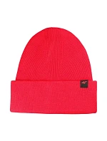 4F U556 červená 4FWAW25ACAPU556 62S uzávěr