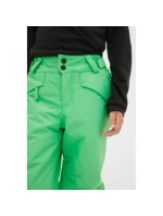 Chlapecké zimní kalhoty O'neill Hammer snowboard ski 10K/10K