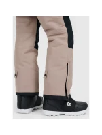 Chlapecké snowboardové kalhoty s membránou 10000 4F 4FJRAW25TFTRM1247-82S Chlapecké snowboardové kalhoty s membránou 10000 4F 4FJRAW25TFTRM1247-82S