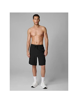 Pánské plážové boardshortky 4F 4FWSS26UBDSM167-20S
