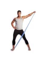 Pilates páska BB 102 0,65 MM Pilates páska BB 102 0,65 MM