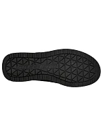 Skechers pánské pantofle MURETTE-GARVANZA 204636 BBK Skechers pánské pantofle MURETTE-GARVANZA 204636 BBK