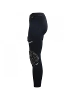 Brankářské kalhoty Ribano Bauer Elite Sr