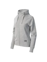 Mikina Magnum Lepus II W 92800454268