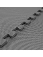 Podložka Spokey Lightmat SPK-941541