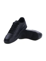 Boty Reebok Court Advance M GZ9621