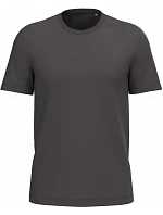 Kariban K 3025IC Pánské bio IC tričko 20.3025 dark grey Kariban K 3025IC Pánské bio IC tričko 20.3025 dark grey