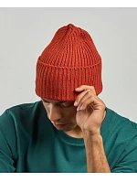 Atlantis Headwear Oak Pletená čepice "Oak" 33.0114 navy Atlantis Headwear Oak Pletená čepice "Oak" 33.0114 navy