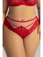 Ava 1824/1 Venus barva:barbados Ava 1824/1 Venus barva:barbados