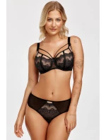 Azal Otylia barva: černá Azal Otylia barva: černá