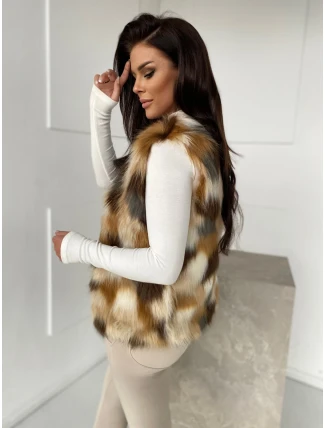 Vesta YP KZ DT 025.81P béžová