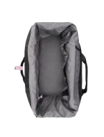 Cestovní taška VUCH Merry Cestovní taška VUCH Merry