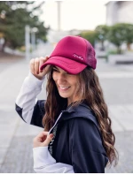 Kšiltovka VUCH Sharleen Wine