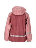 Dětská souprava ZigZag Gilbo PU Set W-PRO 5000